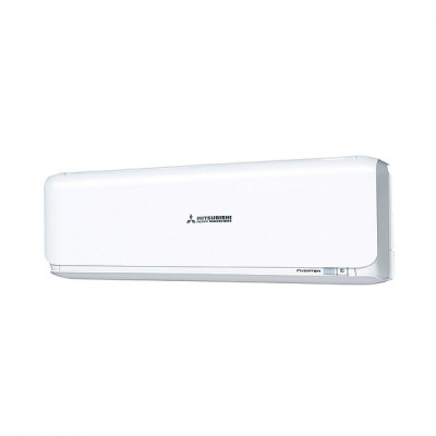 Кондиціонер Mitsubishi Heavy DELUX SERIES (White) SRK60ZSX-W/SRC60ZSX-W