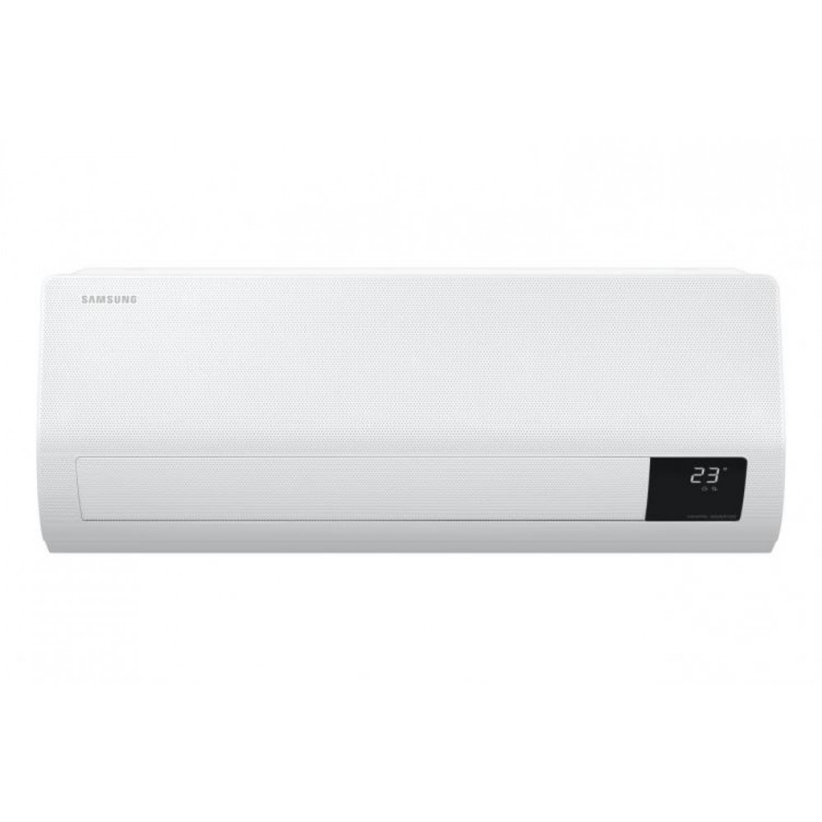 Інверторний кондиціонер Samsung AR9500 GEO Wind Free inverter Wi Fi AR12TSEAAWKNER Інверторний кондиціонер Samsung AR9500 GEO Wind Free inverter Wi Fi AR12TSEAAWKNER
