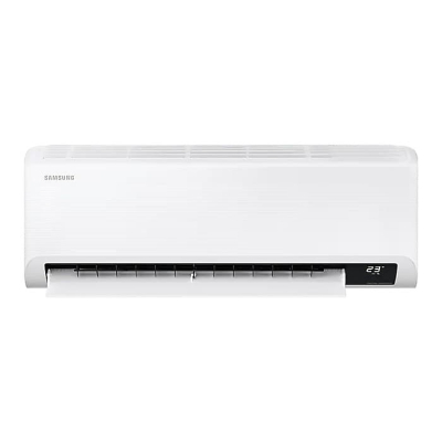 Кондиционер инверторный Samsung Geo Standart AR09TSHYAWKNER AR5500