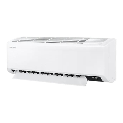 Кондиционер инверторный Samsung Geo Standart AR09TSHYAWKNER AR5500