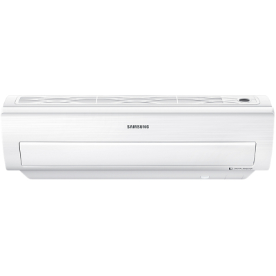 Настенный инверторный кондиционер SAMSUNG AR09JSFSRWKNER
