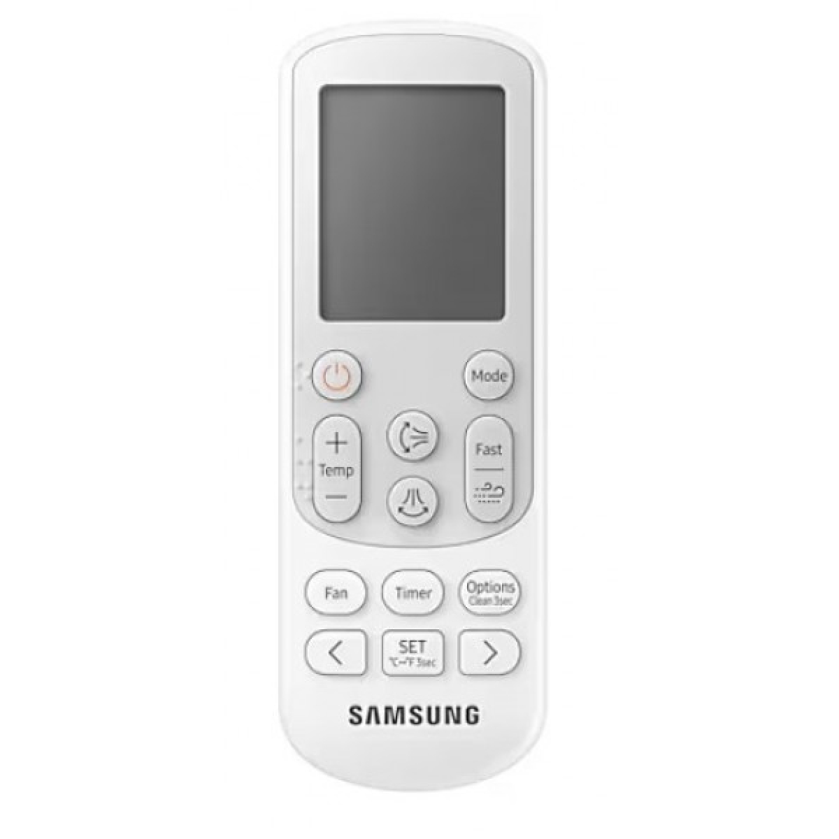 Настінний інверторний кондиціонер Samsung AR09BXFAMWKNUABDK з функцією Wi-Fi керування Настінний інверторний кондиціонер Samsung AR09BXFAMWKNUABDK з функцією Wi-Fi керування
