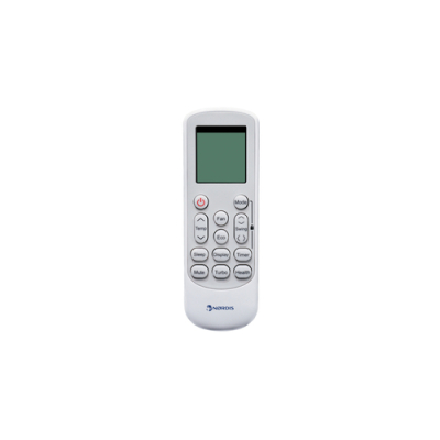 Кондиционер Nordis SIRIUS NDI-S09TC1/NDO-S09TC2 инвертор