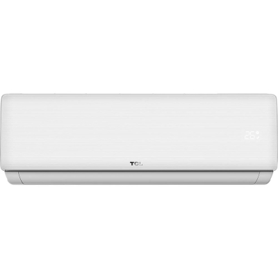 Кондиціонер TCL TAC-18CHSA/XAB1 On-Off WI-FI Ready