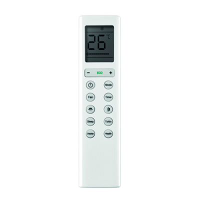 Кондиціонер TCL TAC-18CHSD/XAB1I Inverter R32 WI-FI Ready
