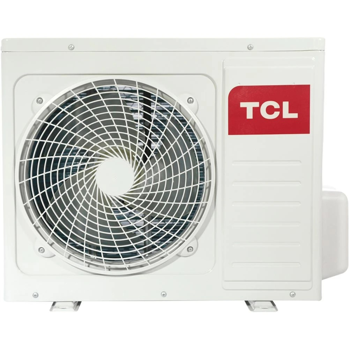Кондиціонер TCL TAC-18CHSA/XAB1 On-Off WI-FI Ready Кондиціонер TCL TAC-18CHSA/XAB1 On-Off WI-FI Ready