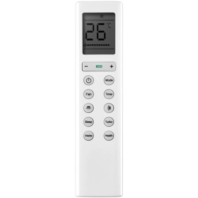 Кондиціонер TCL TAC-18CHSA/XAB1 On-Off WI-FI Ready
