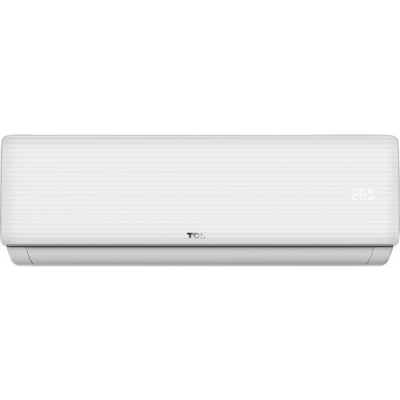 Кондиціонер TCL TAC-18CHSD/XAB1I Inverter R32 WI-FI Ready