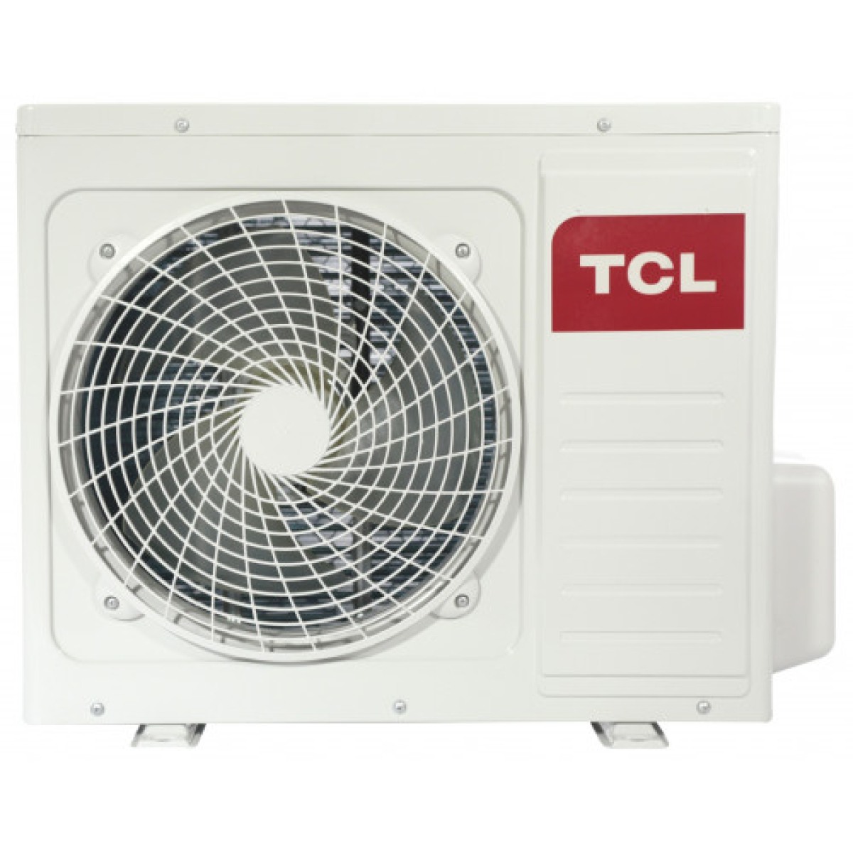 Кондиціонер TCL TAC-12CHSD/FBI Inverter R32 WI-FI Кондиціонер TCL TAC-12CHSD/FBI Inverter R32 WI-FI