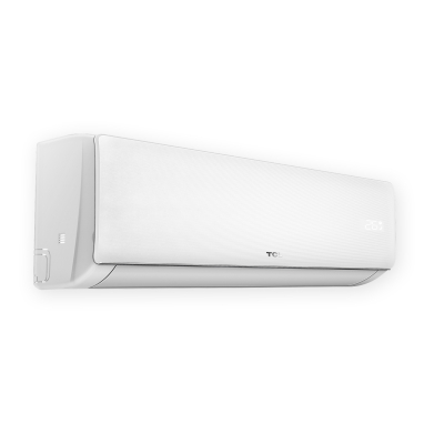 Кондиціонер TCL TAC-07CHSA/XAB1 On-Off WI-FI Ready