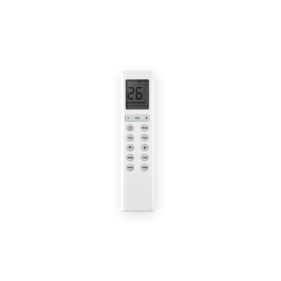 Кондиціонер TCL TAC-24CHSA/XAB1 On-Off WI-FI Ready