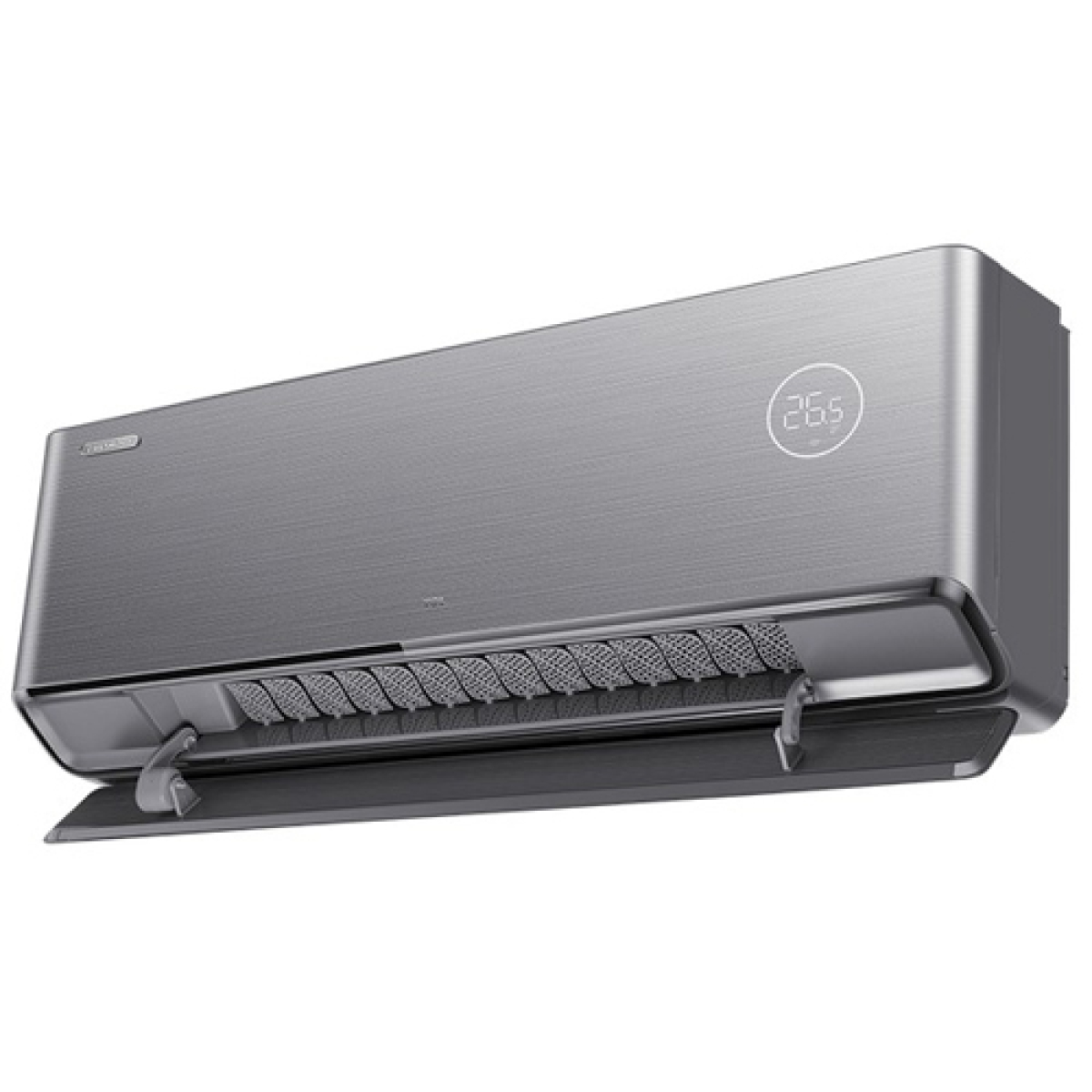 Кондиціонер TCL TAC-12CHSD/FAI Inverter R32 WI-FI Кондиціонер TCL TAC-12CHSD/FAI Inverter R32 WI-FI