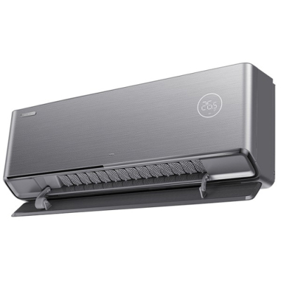 Кондиціонер TCL TAC-12CHSD/FAI Inverter R32 WI-FI