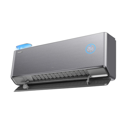 Кондиціонер TCL TAC-09CHSD/FAI Inverter R32 WI-FI