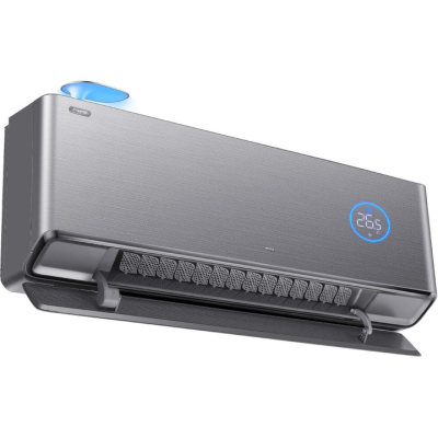 Кондиціонер TCL TAC-09CHSD/FAI Inverter R32 WI-FI