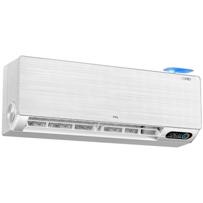 Кондиціонер TCL TAC-12CHSD/FBI Inverter R32 WI-FI