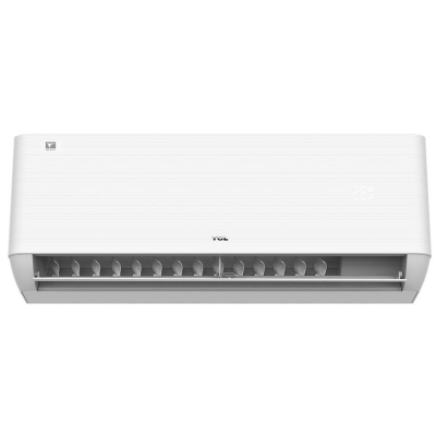 Кондиціонер TCL TAC-18CHSD/TPG31I3AHB Heat Pump Inverter R32 WI-FI