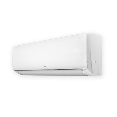 Кондиціонер TCL TAC-24CHSD/XAB1I Inverter R32 WI-FI Ready