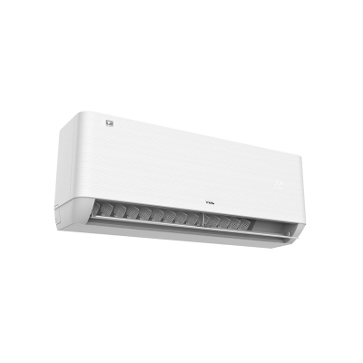 Кондиціонер TCL TAC-24CHSD/TPG31I3AHB Heat Pump Inverter R32 WI-FI