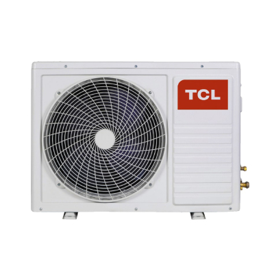 Кондиционер TCL TAC-18CHSD/TPH11IHB Heat Pump Inverter R32 WI-FI