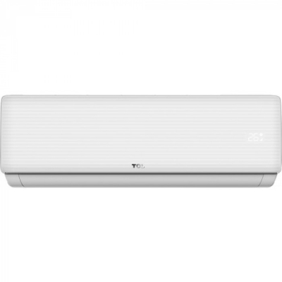 Кондиціонер TCL TAC-07CHSA/XAB1 On-Off WI-FI Ready
