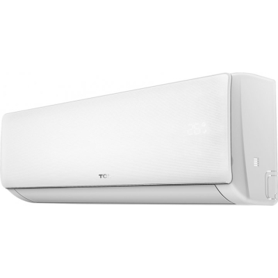 Кондиціонер TCL TAC-09CHSD/XAB1IHB Heat Pump Inverter R32 WI-FI