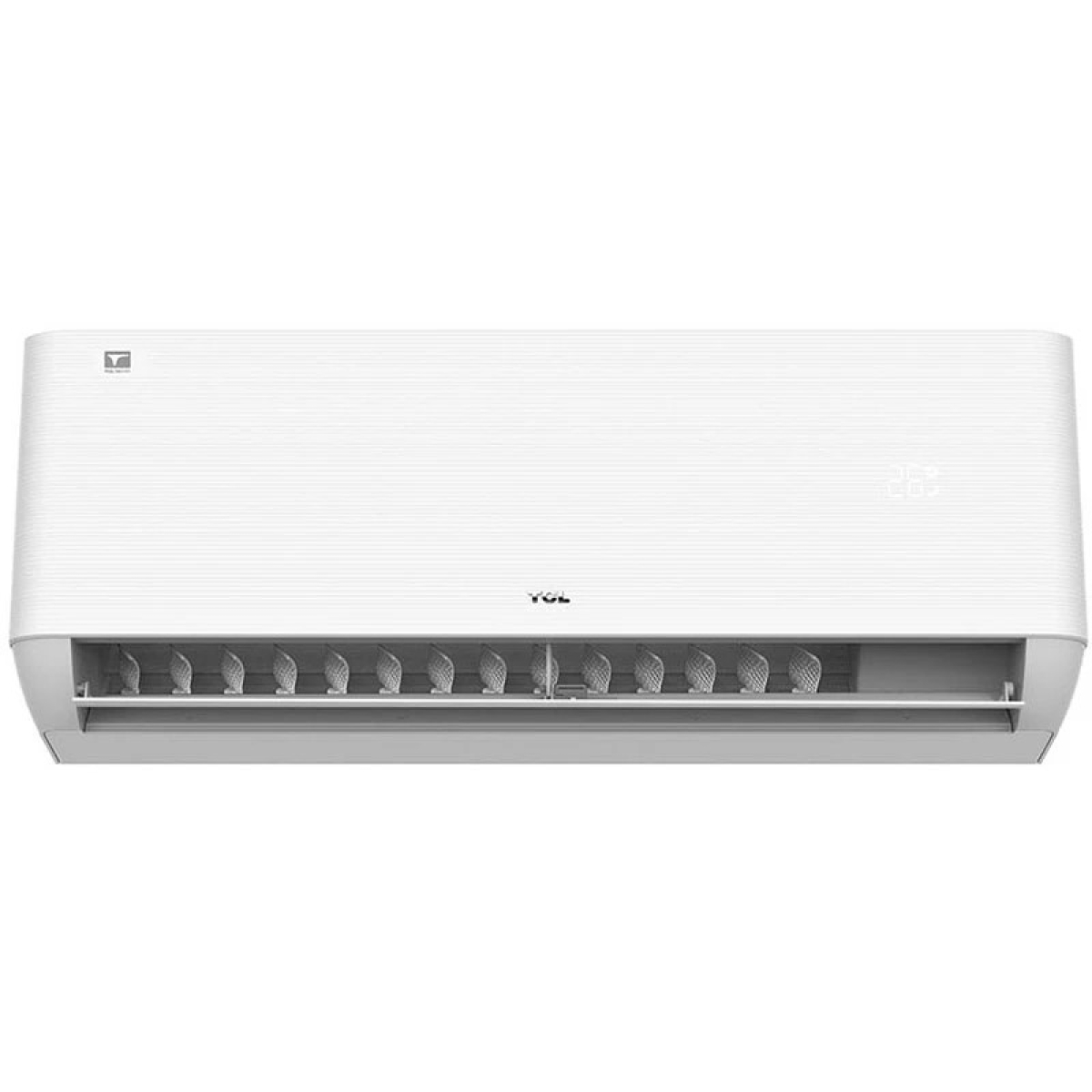 Кондиціонер TCL TAC-12CHSD/TPG31I3AHB Heat Pump Inverter R32 WI-FI Кондиціонер TCL TAC-12CHSD/TPG31I3AHB Heat Pump Inverter R32 WI-FI