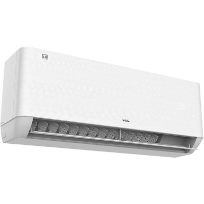 Кондиціонер TCL TAC-09CHSD/TPG31I3AHB Heat Pump Inverter R32 WI-FI