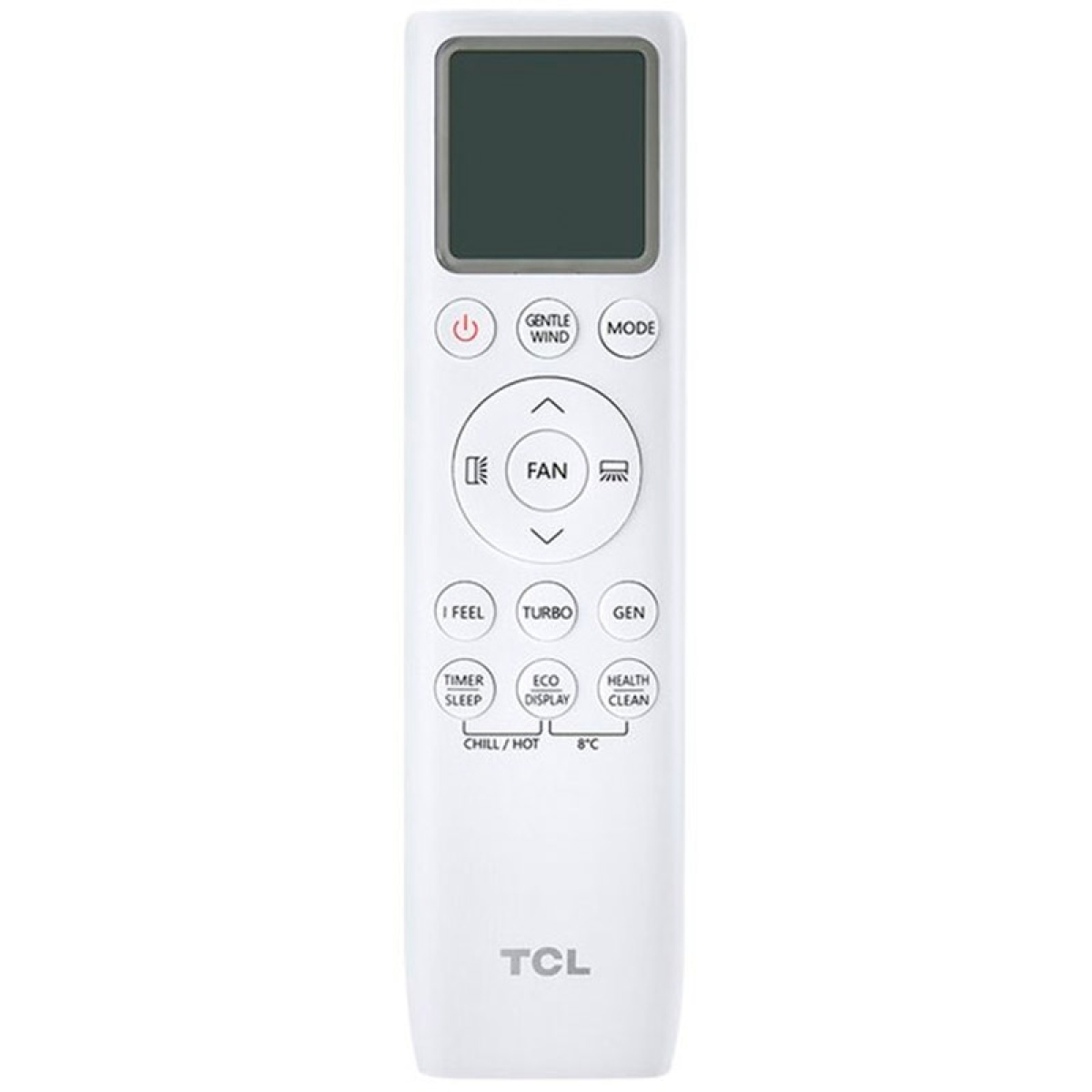 Кондиціонер TCL TAC-09CHSD/TPG31I3AHB Heat Pump Inverter R32 WI-FI Кондиціонер TCL TAC-09CHSD/TPG31I3AHB Heat Pump Inverter R32 WI-FI