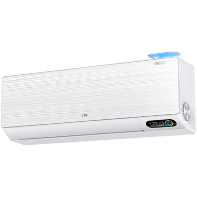 Кондиціонер TCL TAC-09CHSD/XAB1I Inverter R32 WI-FI Ready
