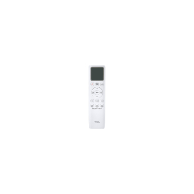 Кондиціонер TCL TAC-09CHSD/XAB1I Inverter R32 WI-FI Ready