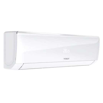 Кондиционер сплит-система Tosot Expert Inverter GB-07VP