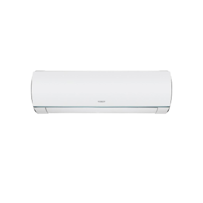 Кондиціонер спліт-система Tosot GF-09W2 (LYRA EU)