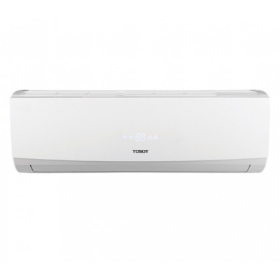 Кондиционер сплит-система Tosot GS-18DW (SMART INVERTER WI-FI)