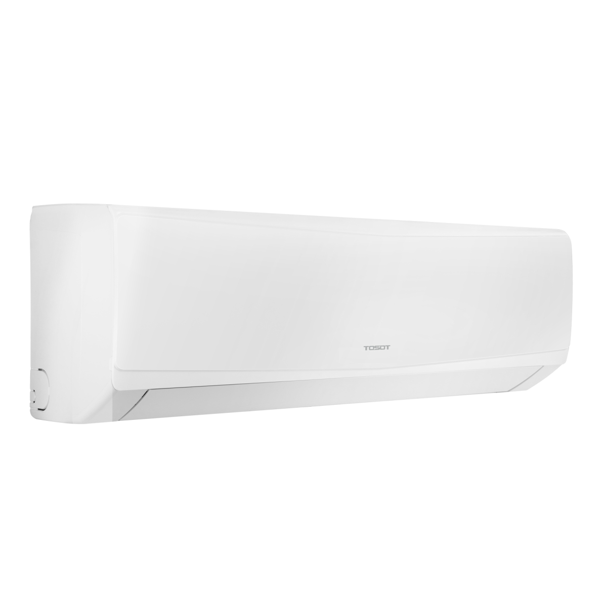 Кондиціонер Tosot GP-07SL Orbis Inverter R32 Кондиціонер Tosot GP-07SL Orbis Inverter R32