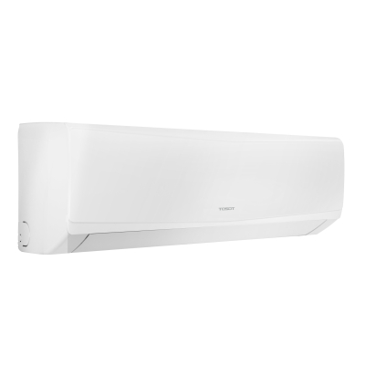 Кондиціонер Tosot GP-07SL Orbis Inverter R32