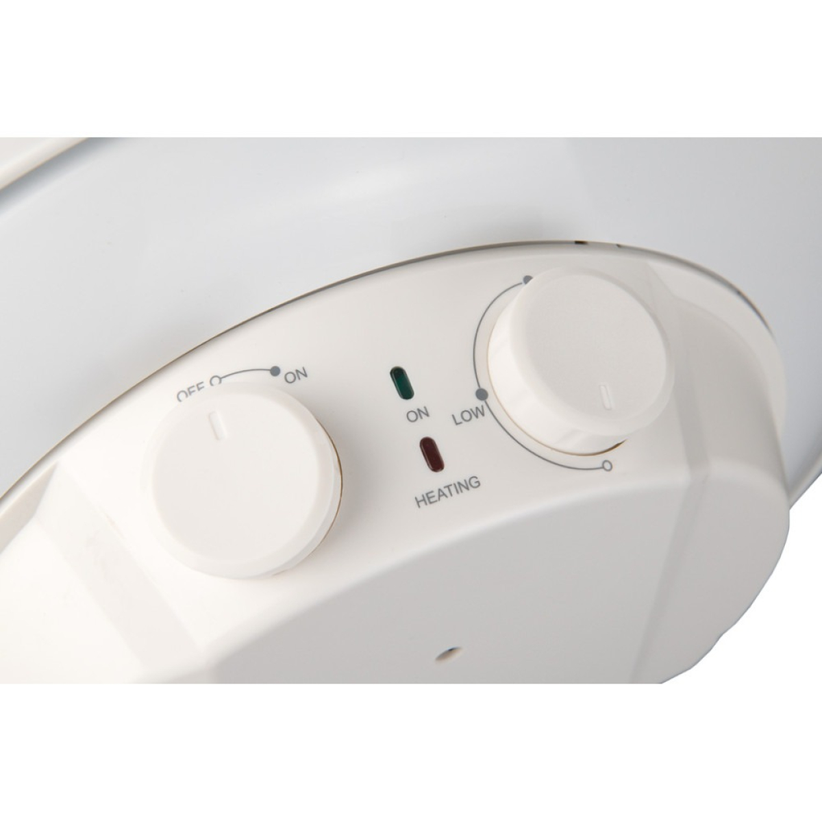 WILLER EV100DR-Prime водонагрівач (бойлер) вертикальний WILLER EV100DR-Prime водонагрівач (бойлер) вертикальний