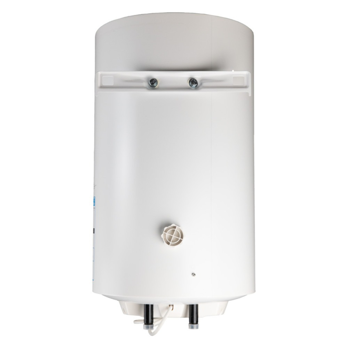 WILLER EV100DR-Prime водонагрівач (бойлер) вертикальний WILLER EV100DR-Prime водонагрівач (бойлер) вертикальний