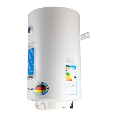 WILLER EV100DR-Prime водонагрівач (бойлер) вертикальний