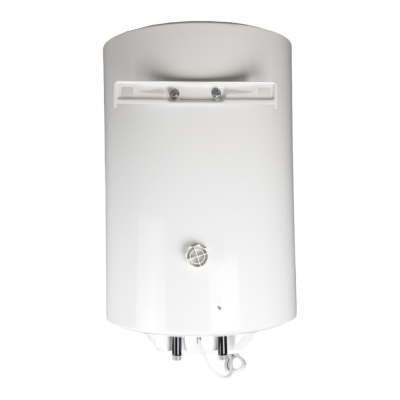 Водонагрівач WILLER EV80R-HIT вертикальний