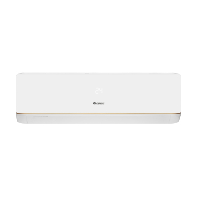Кондиціонер Gree серії Bora Inverter GWH07AAB-K3DNA5A/WIFI