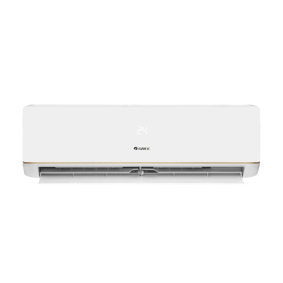 Кондиціонер Gree серії Bora Inverter GWH07AAB-K3DNA5A/WIFI