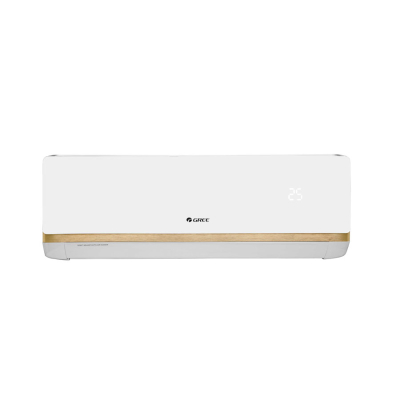 Кондиціонер Gree серії Bora GWH07AAA-K3NNA2A