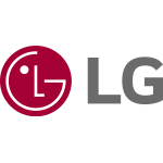 Виробник ➦ LG