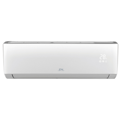 Мини-сплит система серия ARCTIC INVERTER NG CH-S09FTXLA-NG