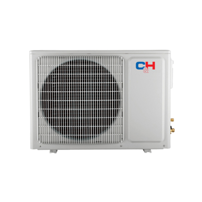 Мини-сплит система серия ARCTIC INVERTER NG CH-S09FTXLA-NG