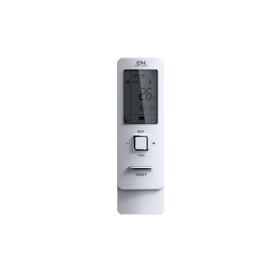 Мини-сплит система серия ARCTIC INVERTER NG CH-S09FTXLA-NG