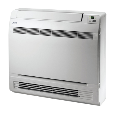 Мини-сплит система серия INVERTER CONSOL CH-S09FVX