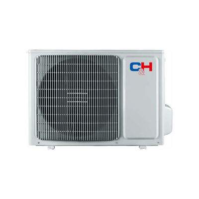 Міні-спліт система серія ICYIII CH-S12FTXTB2S-NG