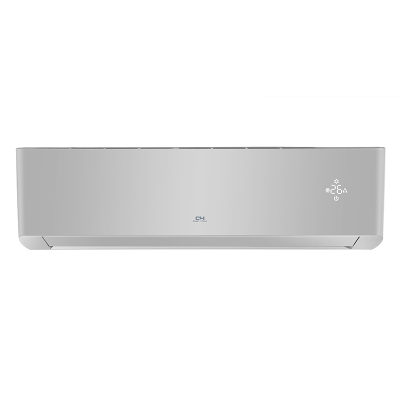 Міні-спліт система серія SUPREME (SILVER) CH-S09FTXAM2S-SC
